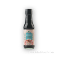 150ml Gluten Free Light Soy Saus